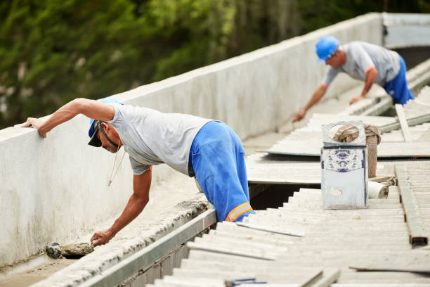 Best Insulation Materials and Products in Marion, AL